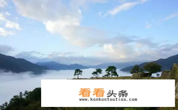 日本最著名的港湾？