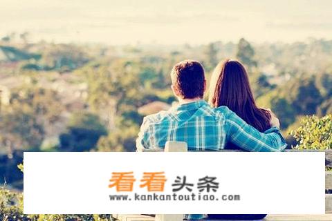 21岁女孩嫁给48岁养父后续？