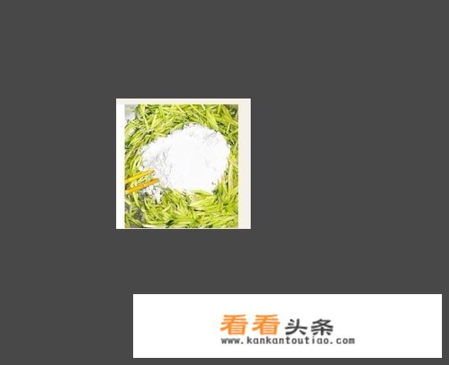 南瓜丝饼--做法？