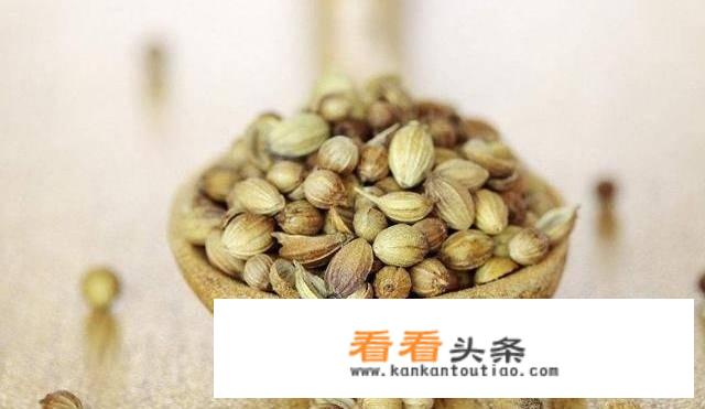 八大味调料配方及剂量？