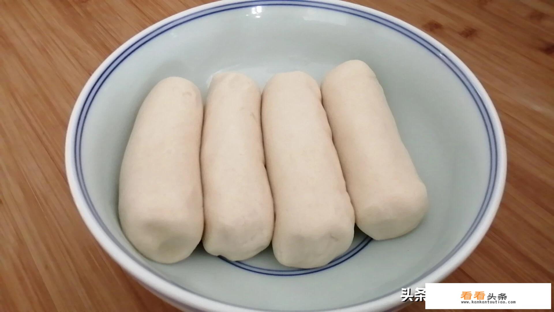 炖米粉家常做法？
