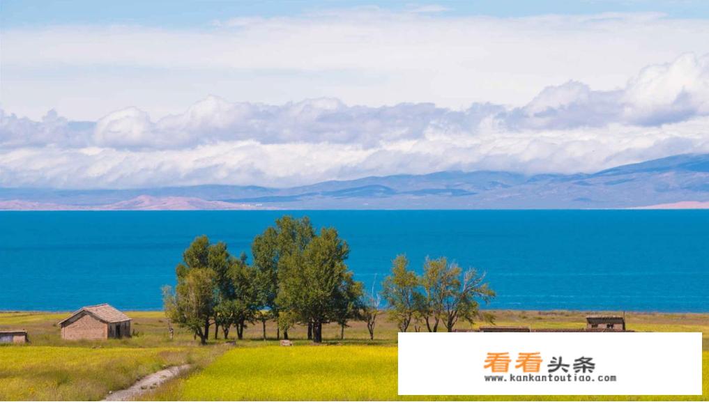 6-7月份旅游最佳地方安徽？