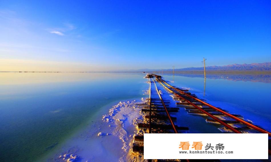 6-7月份旅游最佳地方安徽？