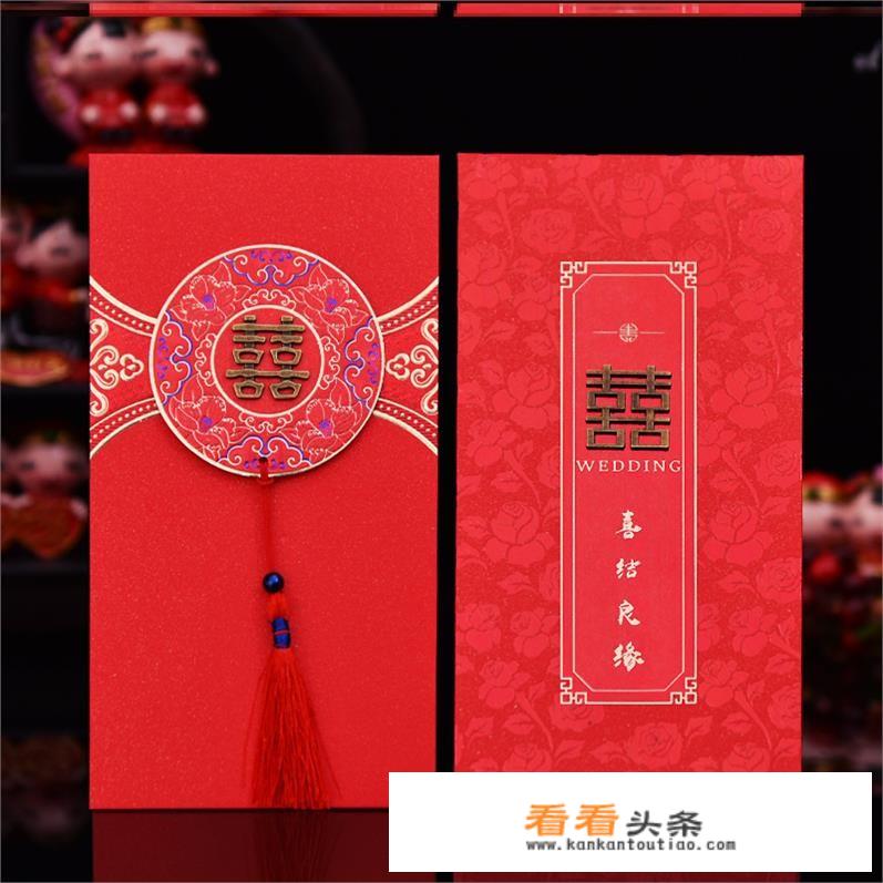 姐妹二人同时从家里去学校，路程全长800米。妹妹步行每分钟行50米，姐姐骑自行车每分钟行150米？