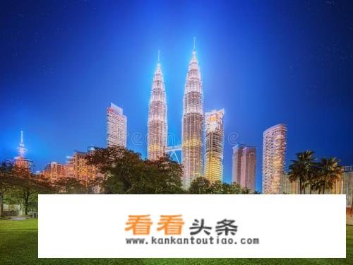 比较便宜的国外旅游有哪些？各位可以建议下吗？