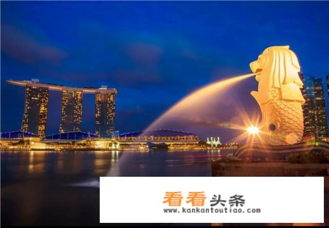 比较便宜的国外旅游有哪些？各位可以建议下吗？