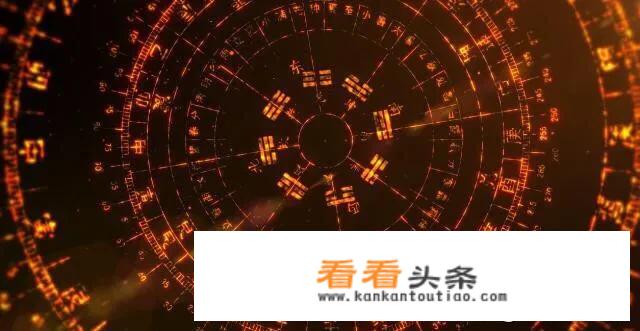 关于红酒的基本常识？