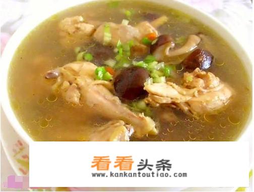 菠萝蜜的核怎么吃？