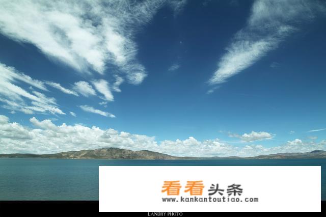 西藏有哪些旅游景点和主要节日？