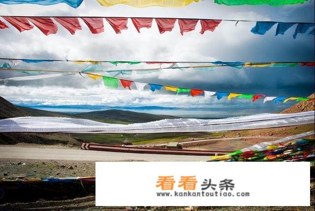 西藏有哪些旅游景点和主要节日？