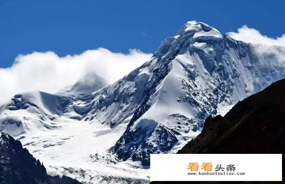 西藏自驾游费用要多少？