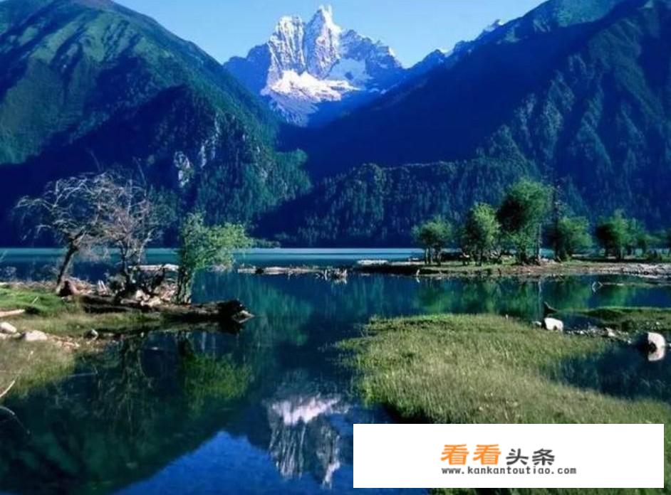 西藏自驾游费用要多少？