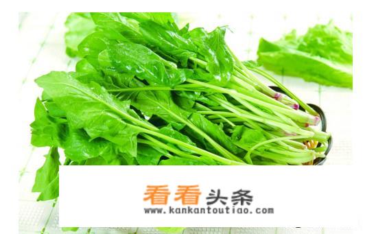 吃什么东西补血效果好？