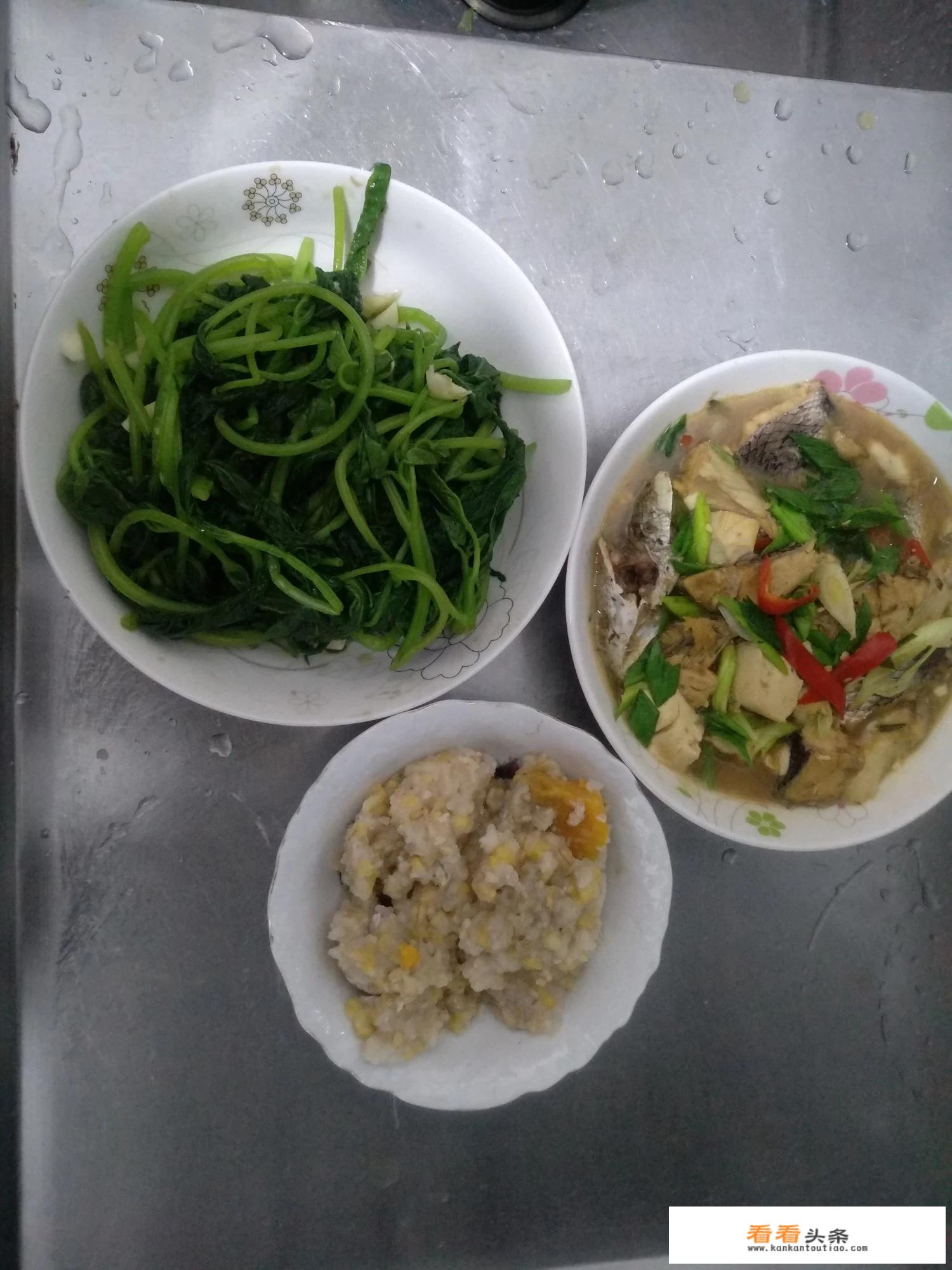 可可粉怎么吃减肥？