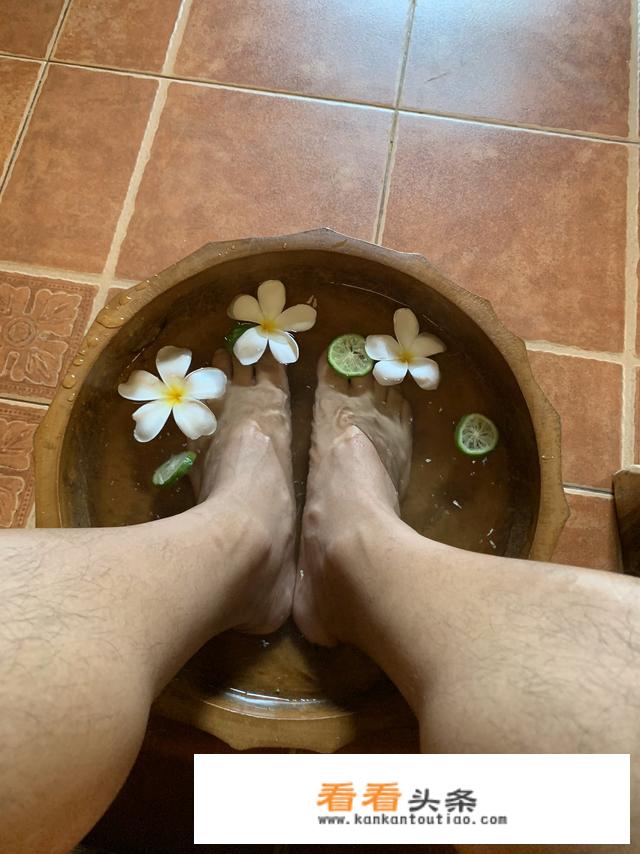去清迈旅游一般要玩多少天合适呢？