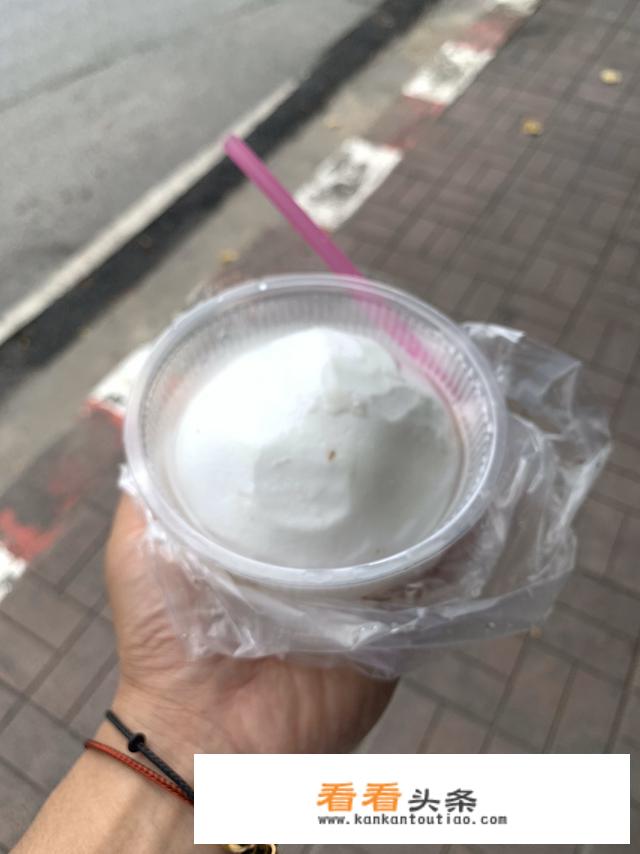 去清迈旅游一般要玩多少天合适呢？