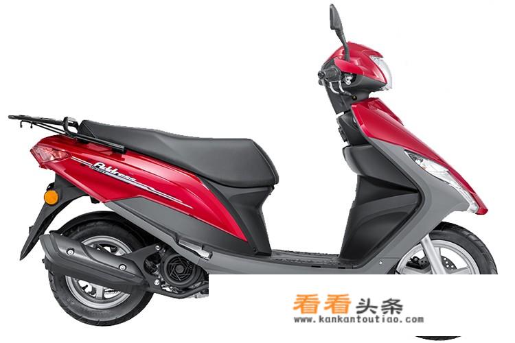 铃木150多少钱？