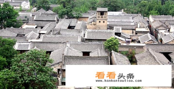 嘉定三大古镇旅游攻略？