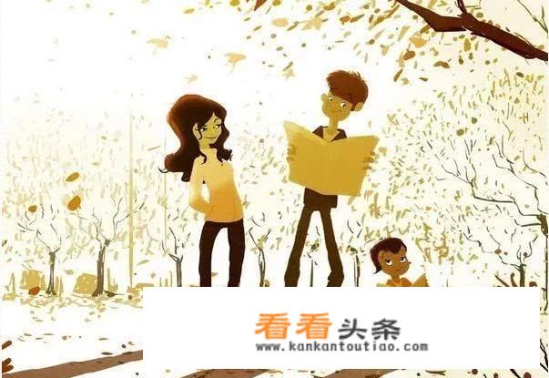 儿子不听话，把腿打断违法吗？