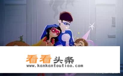 儿子不听话，把腿打断违法吗？
