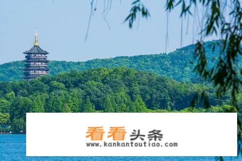 洱海乘船攻略？