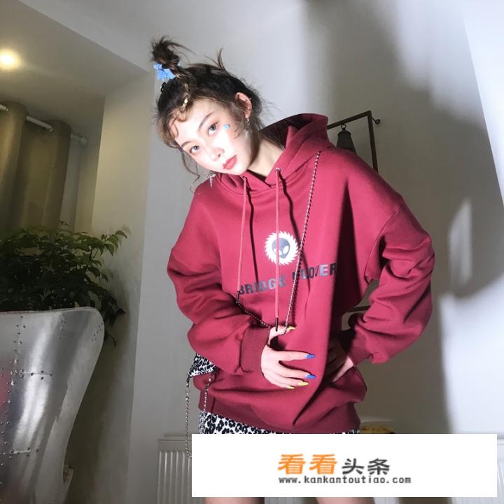 淘宝一百多的羽绒服是真的吗？