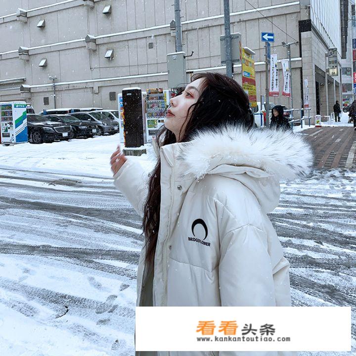 淘宝一百多的羽绒服是真的吗？