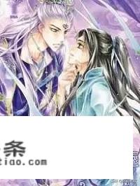 有哪些退圈的网文作者让你觉得太可惜了？