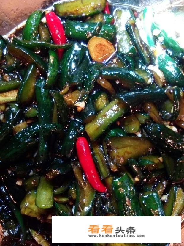 味精作用？