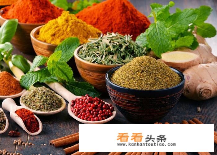 味精作用？