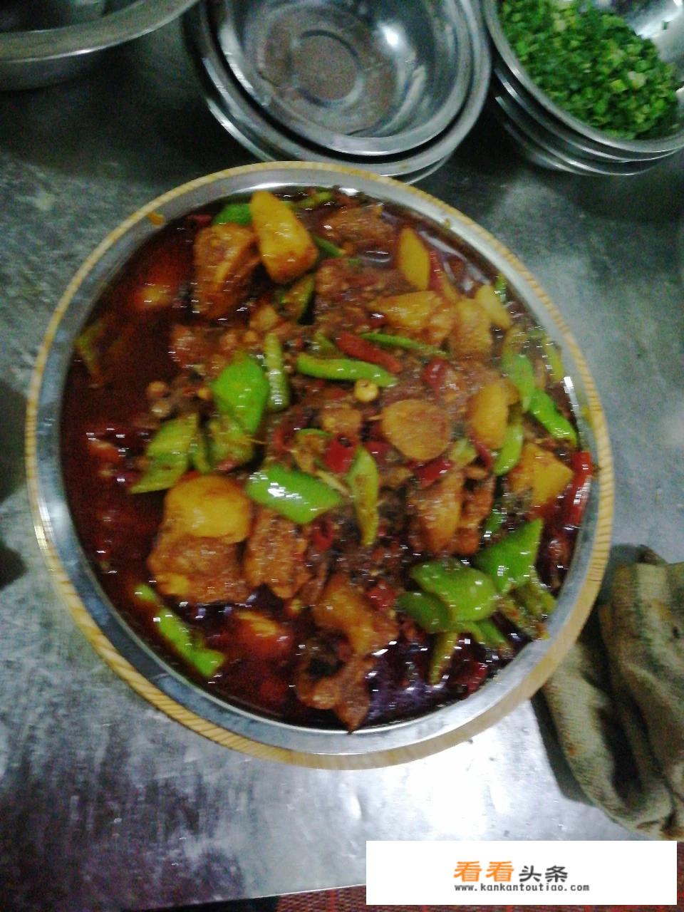 拍美食视频如做红烧肉，因做法上是大同小异或基本一致，是否对已有的视频造成侵权？