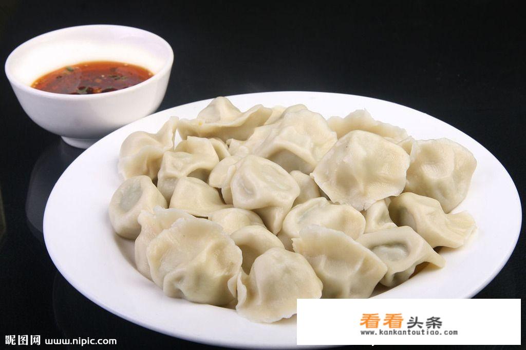 适合一个人做饭的食谱？