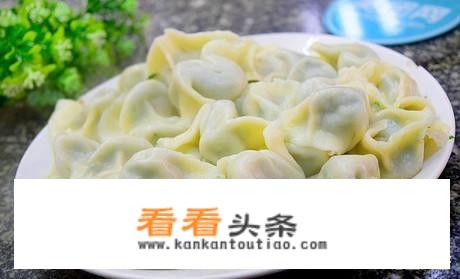 适合一个人做饭的食谱？