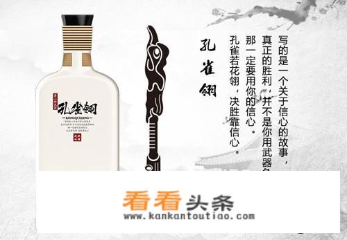 古龙武侠《七种武器》有几部拍成电视剧了？