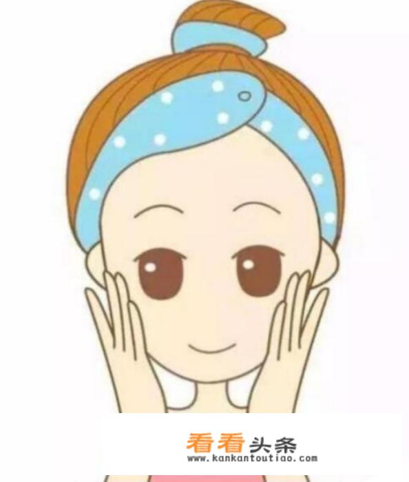 精油的使用方法？