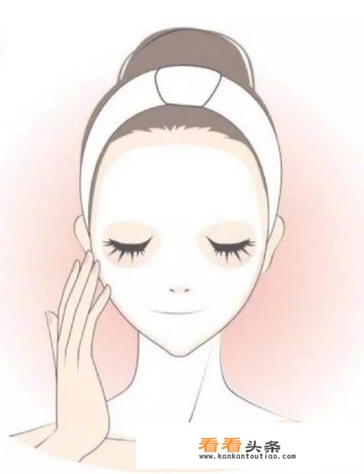 精油的使用方法？