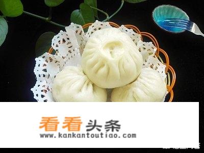 怎样做凉菜好吃？