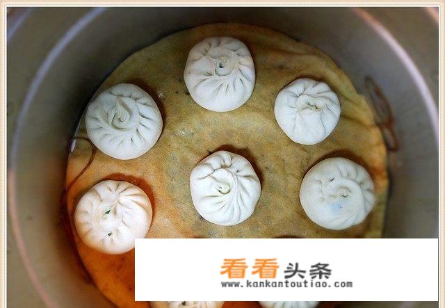 怎样做凉菜好吃？