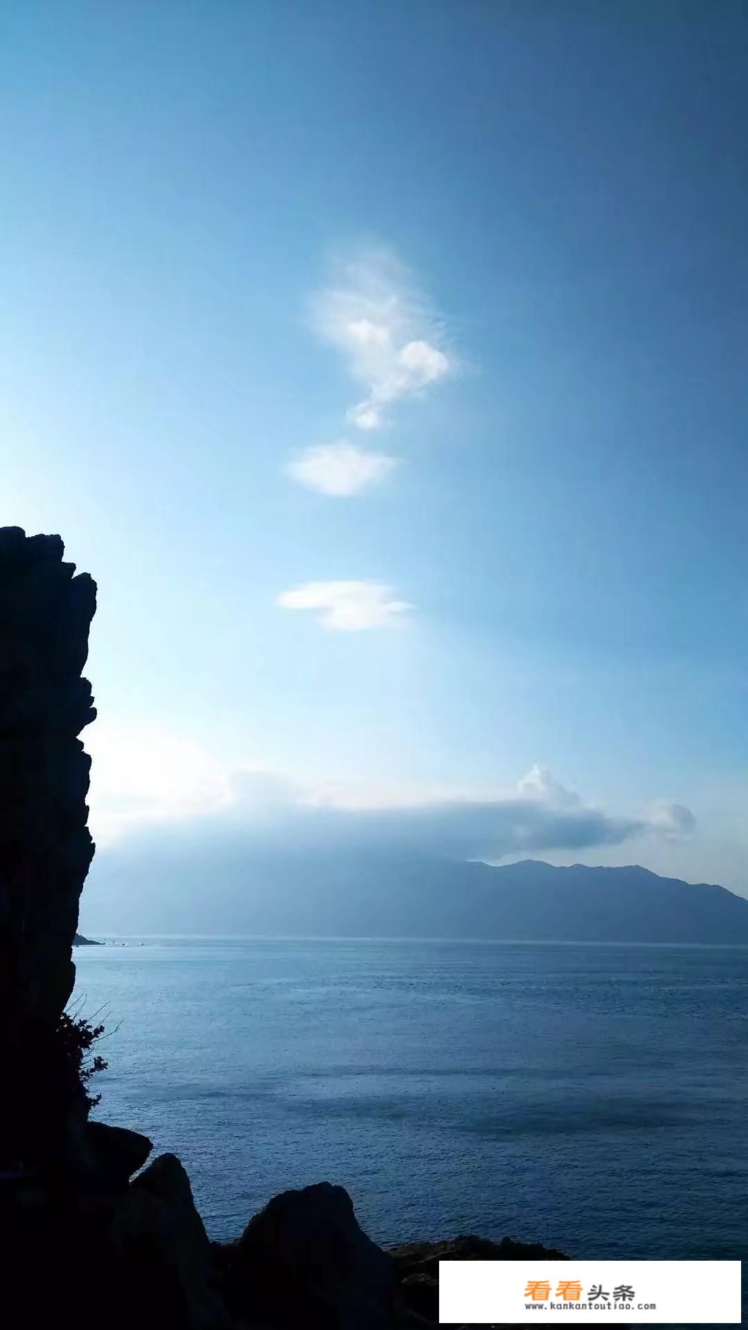 惠州哪个别墅适合养老？