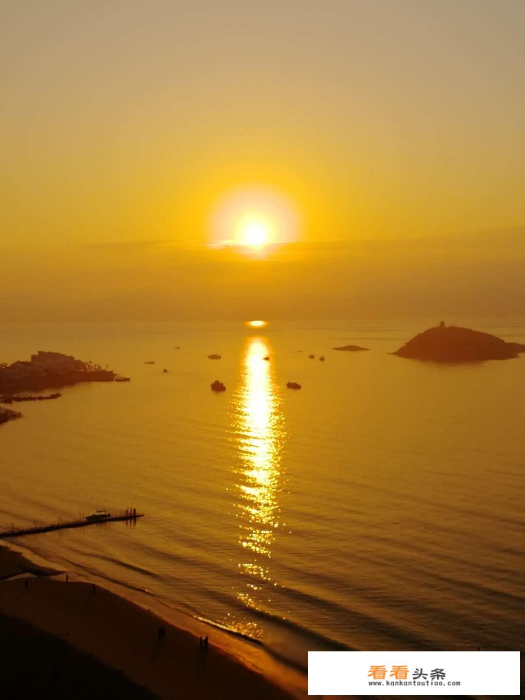 惠州哪个别墅适合养老？