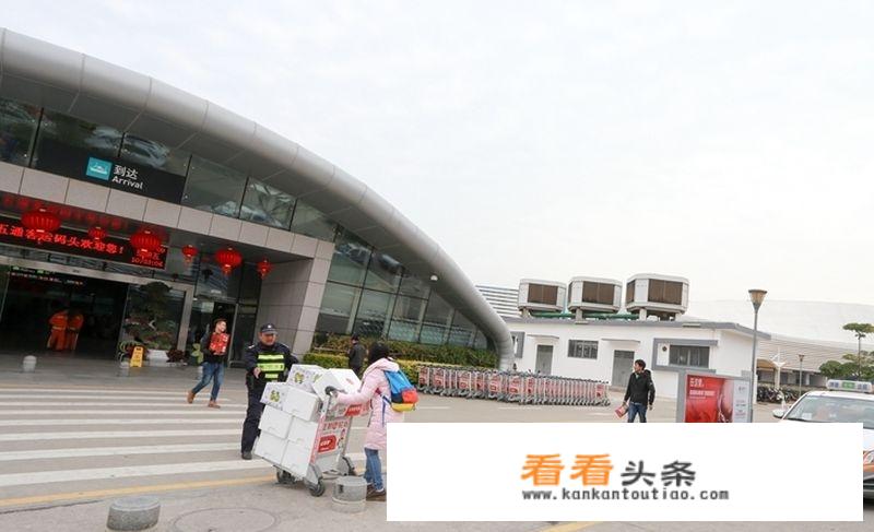 金门岛能不能随便过去？