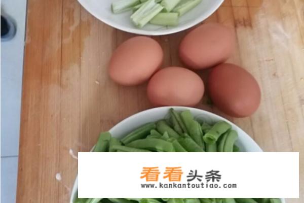 家常焖面的做法？