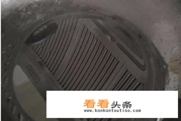 家常焖面的做法？