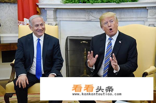 去华盛顿要选择什么样的旅游方式？
