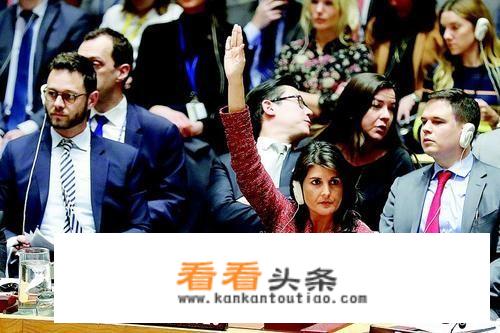 去华盛顿要选择什么样的旅游方式？