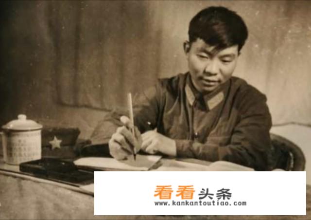 文化领域创作者写社会热点和旅游攻略之类，算是垂直内容吗？怎么办？