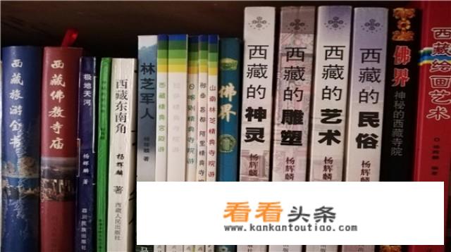 文化领域创作者写社会热点和旅游攻略之类，算是垂直内容吗？怎么办？
