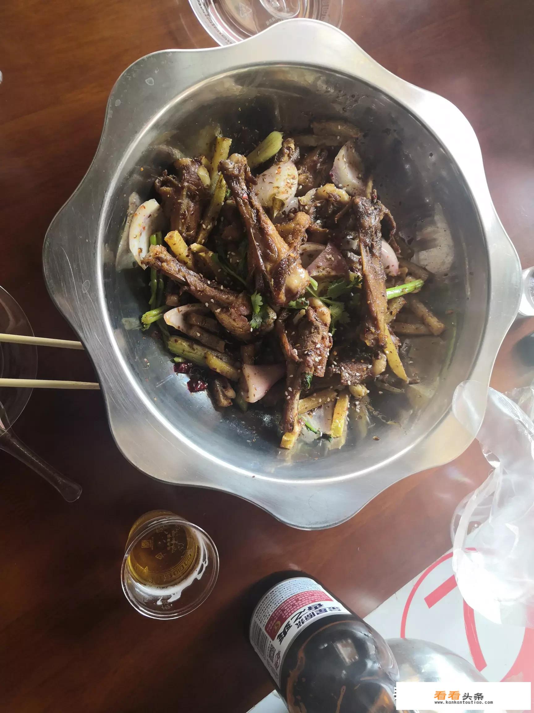 作为子女，你怎么看待老年人休闲旅游？