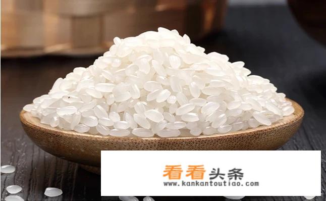鱼片粥用什么鱼好？