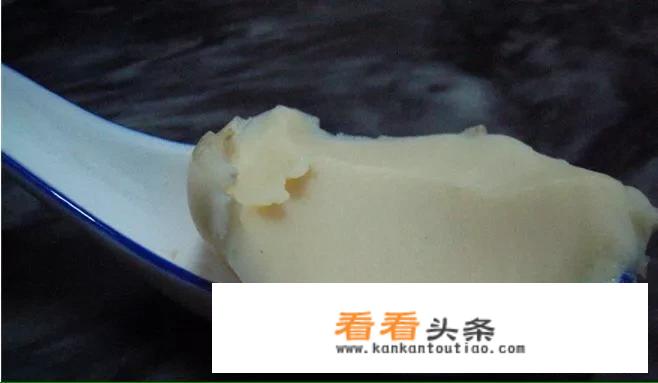 有人说猪油吃了有好处，具体有哪些好处呢？